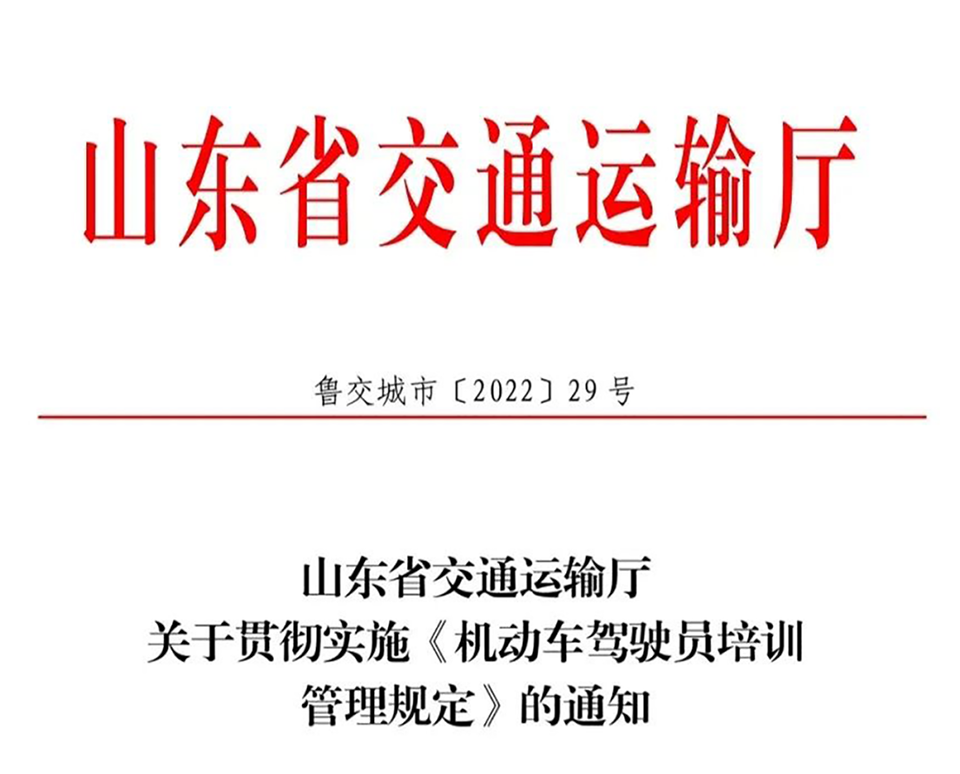 1671085998130618.png 11.png