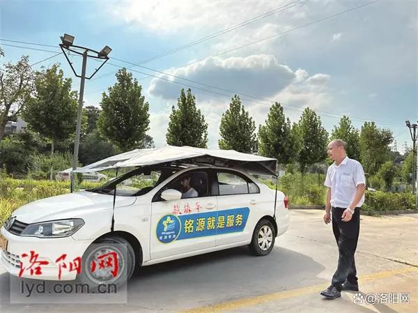 1702371288188737.jpg 640.jpg