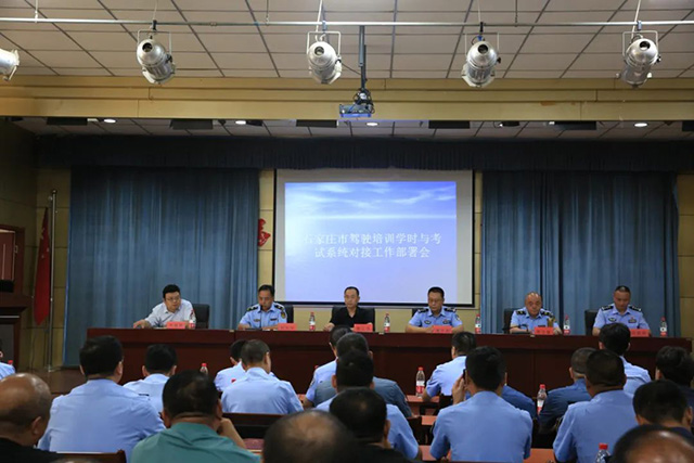 1704766930570171.jpg T1.jpg