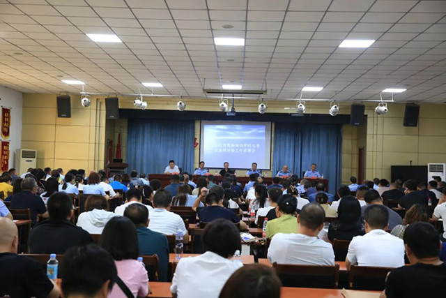 1704766942557691.jpg T2.jpg