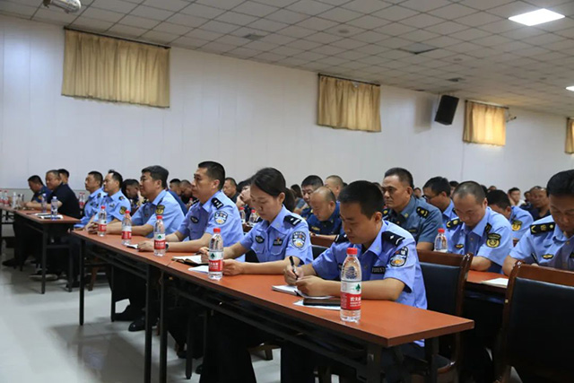 1704766963815796.jpg T3.jpg