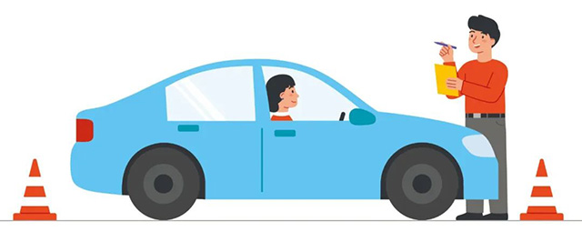 1704768836113384.jpg zhejiang2.jpg