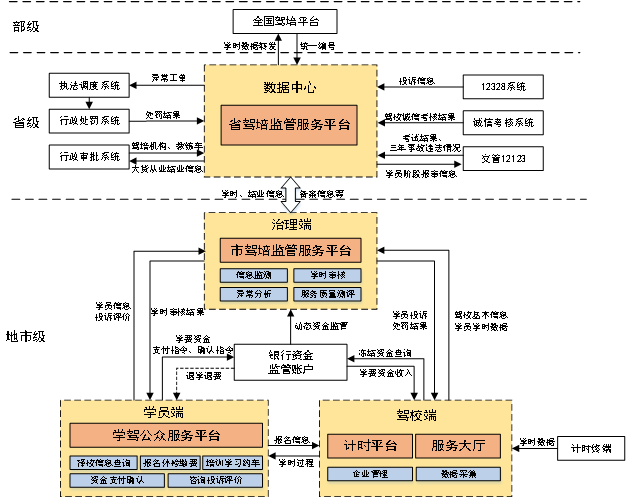 1704769228215675.png zhejiang1.png