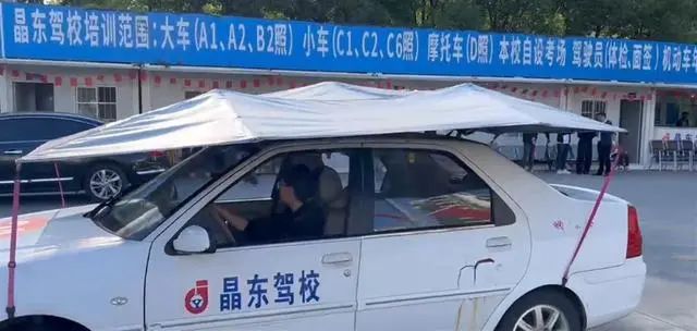 1705031600392320.jpg hubei01.jpg