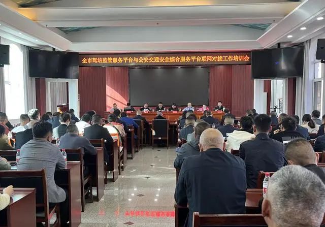 1705046480584113.jpg xianning01.jpg