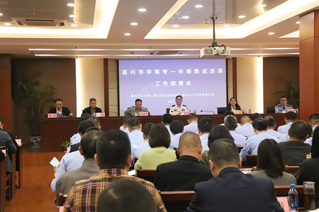 1705304479366501.jpg jx01.jpg