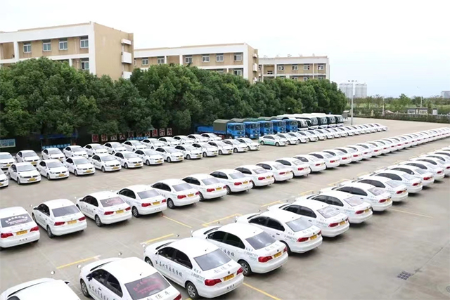 1705304506140498.jpg jx03.jpg