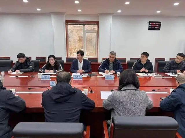 1706089669139784.jpg qingdao1.jpg