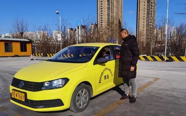 1706089680815280.jpg qingdao2.jpg