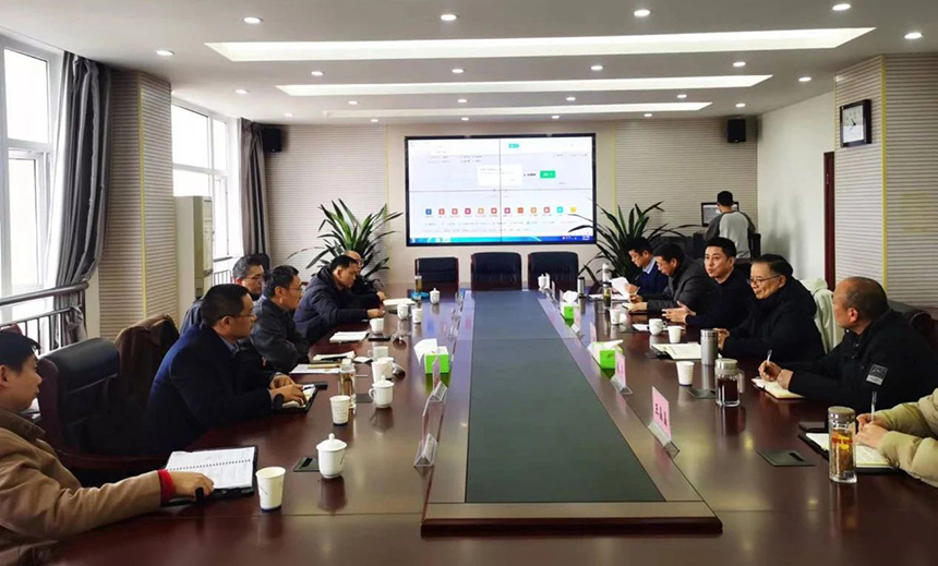 1706090050411039.jpg anhui240115.jpg