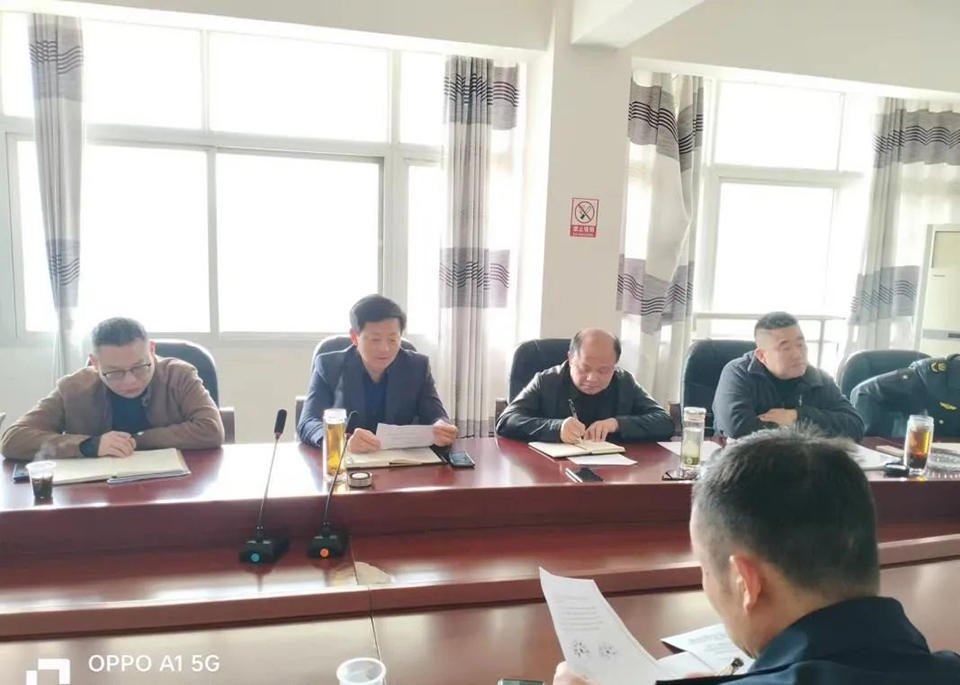 1711694729119809.jpg suizhou01.jpg