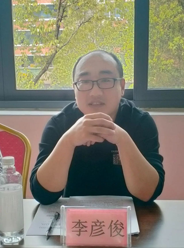 1715050838621464.jpg chengdu0403.jpg