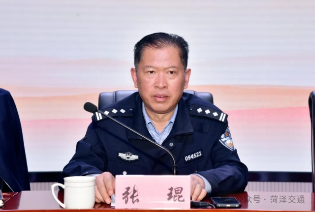 1715052599119086.jpg heze2_fb.jpg