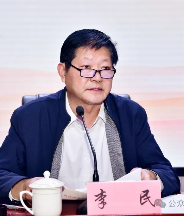 1715052612188995.jpg heze3_fb.jpg