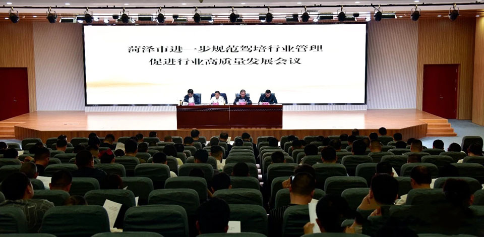 1715053756648187.jpg heze1_fb.jpg