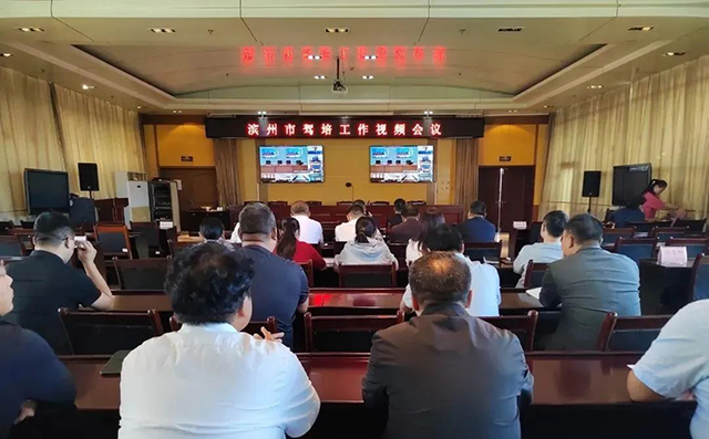 1727424102836968.jpg 640.jpg