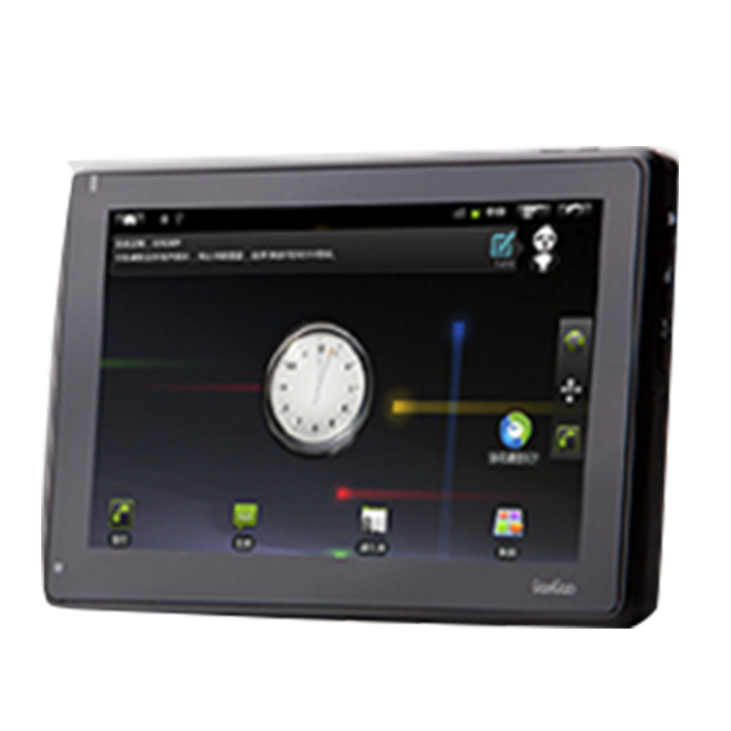 三星S5PV210平板电脑方案